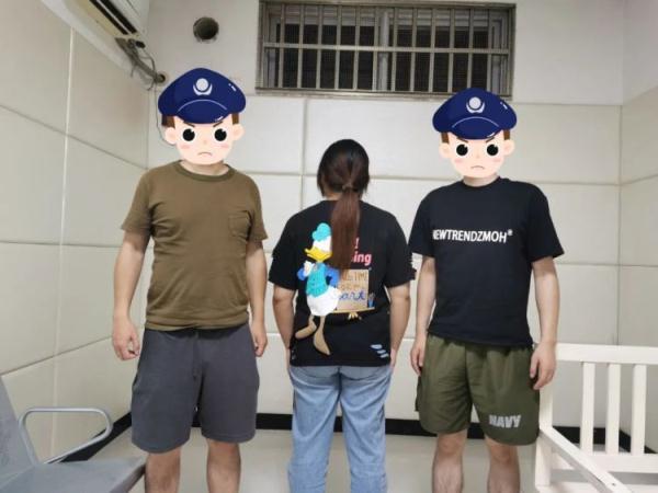 扎金花真钱款
