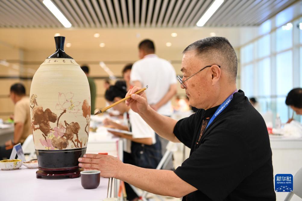 澳门游戏在线平台